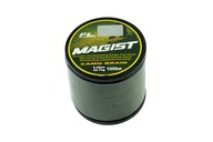 FL MAGIST oplet 0,50mm 42,7kg 1000m