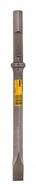 SELÁT DEWALT HEX DT6929 ŠÍRKA 28MM 36MM