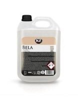 K2 Bela PRO Blueberry aktívna pena 5L