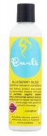 Kondicionér CURLS Blueberry Bliss Leave In Conditioner