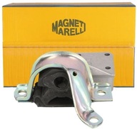 MAGNETI MARELLI DRŽENIE MOTORA FIAT PUNTO II 1.2