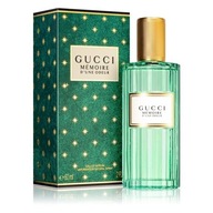 Gucci Memoire d'une Odeur parfémovaná voda 60 ml