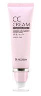 Dr.Hedison CC krém SPF 38PA+++ s niacínamidom 50ml