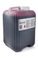 HP 10L purpurová fľaša pigmentového atramentu (pigment) I