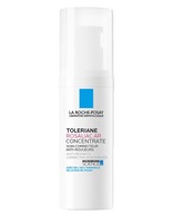 La Roche-Posay Rosaliac AR koncentrát, 40 ml