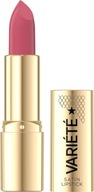 Eveline Satin Lipstick Variete č. 01 1 ks