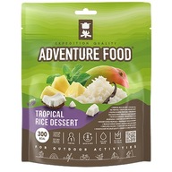 Adventure Food Tropický dezert 67 g