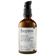 Bullfrog Agnostico All-in-One balzam 100 ml