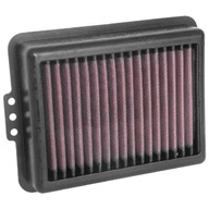 K&N filter BMW F 750/850 2018- BM-8518