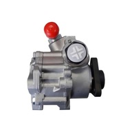 POWER POWER PUMP AUDI A6 C5 NOVINKA