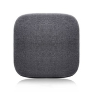 1PC Futonový podsedák Tatami Meditačná podložka