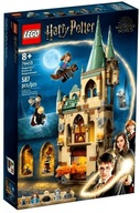 LEGO Harry Potter Rokfortská izbička 76413
