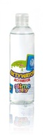 Activator for Slime Liquid Toy pre deti