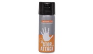 Umarex Perfecta Stop Attack paprikový sprej 50 ml