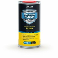 Xado Verylube Xtreme Oil Engine Flush 500 ml