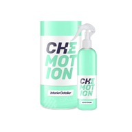 CHEMOTION DETAIL INTERIÉRU pre interiér 0,5L QD