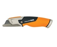 FISKARS CarbonMax pevný univerzálny nôž 1027222