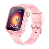 GARETT SMARTWATCH KIDS 4G LTE DETSKÉ HODINKY