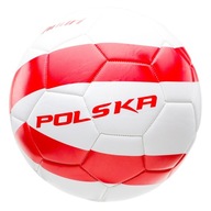 FUTBALOVÝ TRÉNING POĽSKÝ SVETOVÝ POHÁR HUARI 5