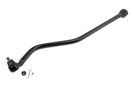 TRACKBAR JEEP GRAND CHEROKEE ZJ 1993-1998