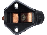 AS-PL SS9040 Solenoidový spínač, štartér