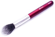 Bocca Beauty Professional Bronzer Blush Brush