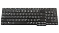 KLÁVESNICA PRE ACER ASPIRE 5735 5737 5737Z