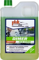 DIMER ECO VERDE aktívna pena 2kg