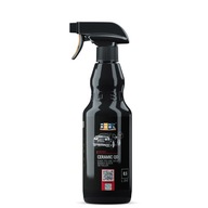 ADBL Ceramic QD 500ml - keramický rýchly detailer