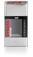 Dynasil Impregnácia na betón, cement, kocky 5L