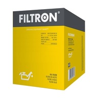 Olejový filter Filtron OP592/9 JUMPER DIALY 3.0HDi