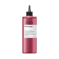 LOREAL SE Pro Longer Liquid 400ml - Koncentrát