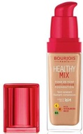 Bourjois Healthy Mix Foundation 58 Karamel