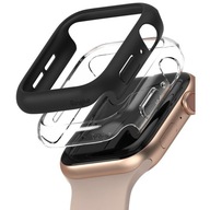 2x kryt Ringke Slim pre Apple Watch 40 mm