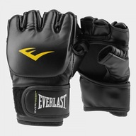 Uchopovacie rukavice EVERLAST