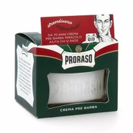 Proraso osviežujúci krém pred holením 100 ml