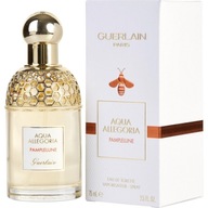 GUERLAIN AQUA ALLEGORIA PAMPLELUNE 75ML PRODUKT