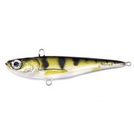 Cikada Ukleja Ozzy Lures 9cm 18g BRIEDEK