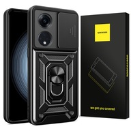 PUZDRO PRE OPPO A98 5G SPACECASE CAMRING CASE