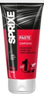 Sprixe Polishing Paste 250g Paint Polishing