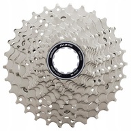 Kazeta SHIMANO 105 CS-R7000 11S 11-30T