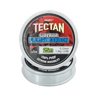 Fluorokarbónová hrádza TEXTAN SUPERIOR FC 0,12 mm 25 m