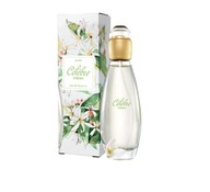 Avon Celebre Fresh 50ml dámsky parfém LACNÁ NOVINKA