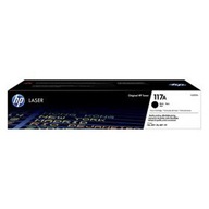 Toner HP W2070A čierny 117A HP LJ 150 MFP178 MFP179