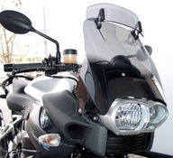 MRA SKLO BMW K 1300 R -2009 GRAFIT