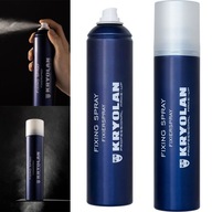 KRYOLAN FIXAČNÝ SPREJ FIXER 75ML