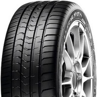 1x Vredestein Ultrac Satin 235/55R19 105W XL