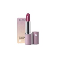 Paese NanoRevit Lipstick 19 Čierna ríbezľa 4,3g