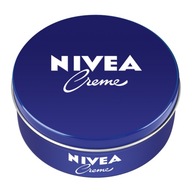 NIVEA krém univerzálny krém 400 ml