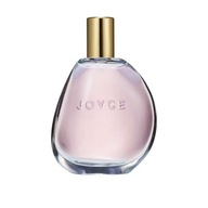 Joyce Rose toaletná voda 50 ml ORIFLAME dámska ORIENTAL Citrus